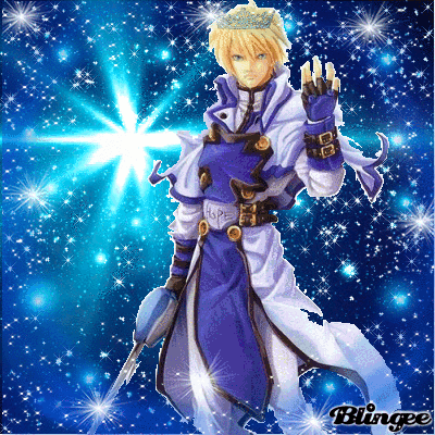 <img:stuff/aj/125562/1406516446.gif>