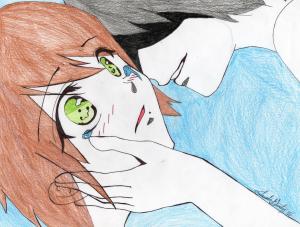 <img300*0:stuff/aj/125849/1248833904.jpg>