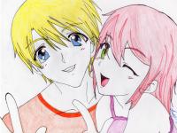 <img200*0:stuff/aj/125849/1249026770.jpg>