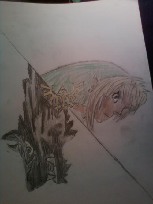 <img500*0:stuff/aj/12613/1264861962.jpg>