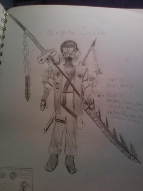 <img500*0:stuff/aj/12613/1264862019.jpg>