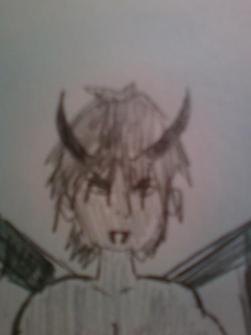 <img500*0:stuff/aj/12613/1264862284.jpg>