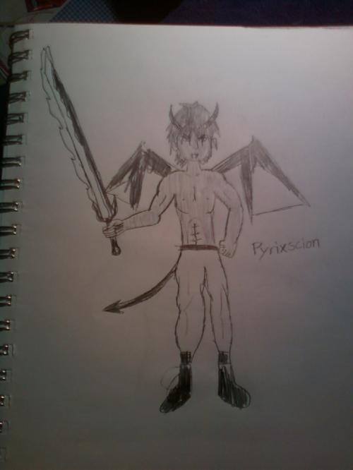 <img500*0:stuff/aj/12613/1264862368.jpg>
