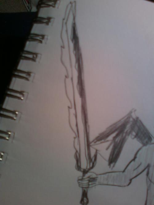 <img500*0:stuff/aj/12613/1264862417.jpg>