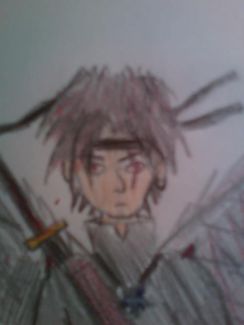 <img500*0:stuff/aj/12613/1264862595.jpg>