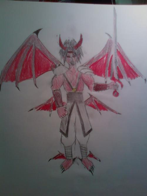 <img500*0:stuff/aj/12613/1264862642.jpg>