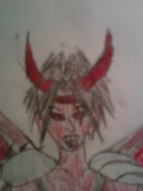 <img500*0:stuff/aj/12613/1264862688.jpg>