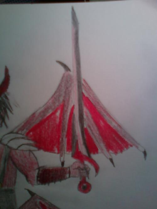 <img500*0:stuff/aj/12613/1264862791.jpg>