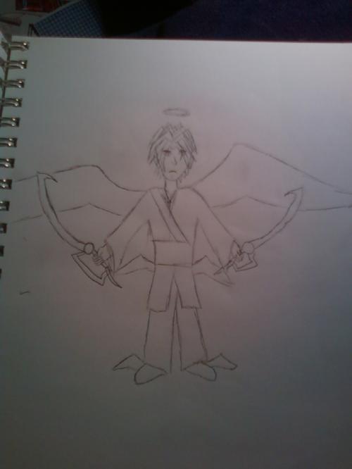 <img500*0:stuff/aj/12613/1264862836.jpg>