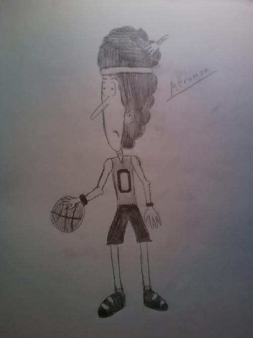 <img500*0:stuff/aj/12613/Afroman.jpg>