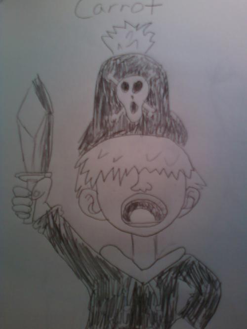<img500*0:stuff/aj/12613/Carrot.jpg>