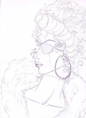 <img300*0:stuff/aj/126613/mrsc.jpg>