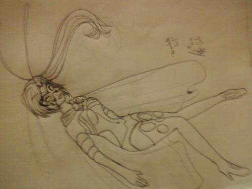 <img500*0:stuff/aj/127241/1286842898.jpg>