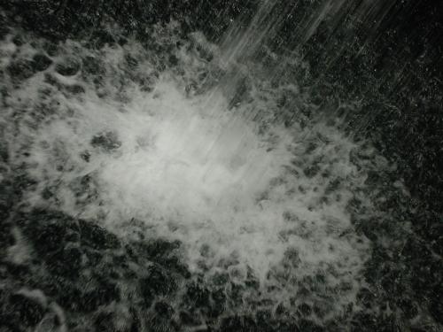 <img500*0:stuff/aj/12908/1242756037.jpg>