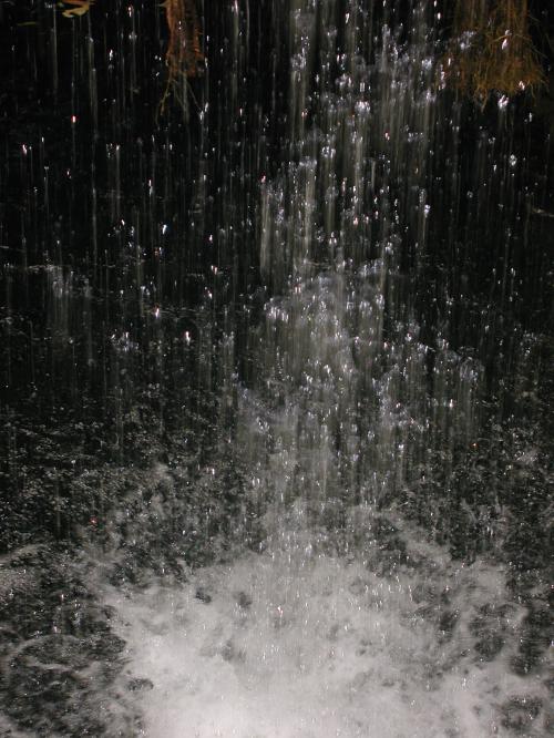 <img500*0:stuff/aj/12908/1242756116.jpg>