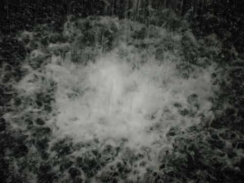 <img500*0:stuff/aj/12908/1242756796.jpg>