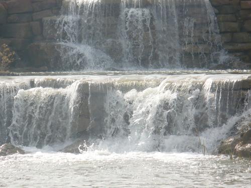 <img500*0:stuff/aj/12908/1242760711.jpg>
