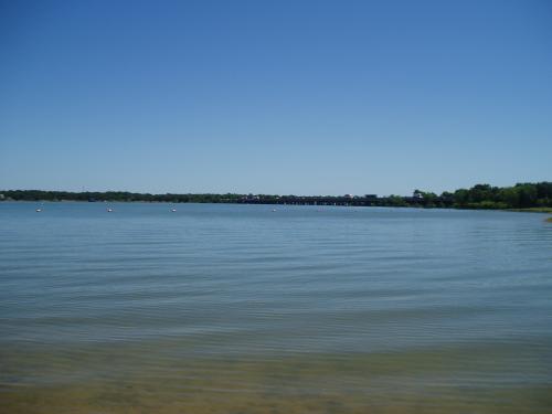 <img500*0:stuff/aj/12908/1246017087.jpg>