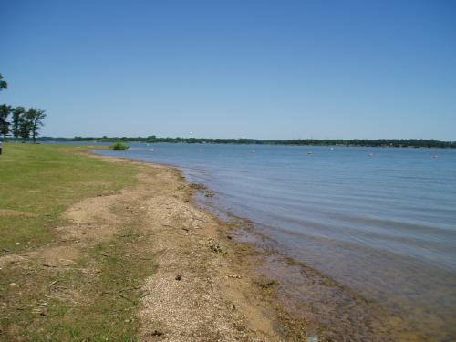 <img500*0:stuff/aj/12908/1246017499.jpg>