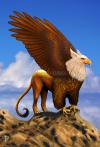 <img100*0:stuff/aj/130613/kuruni-gryph.jpg>