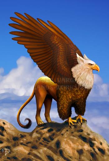 <img350*0:stuff/aj/130613/kuruni-gryph.jpg>