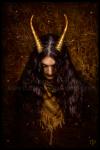<img0*150:stuff/aj/130613/kuruni-gwyn2.jpg>