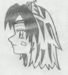 <img:stuff/aj/132157/1278992123.jpg>