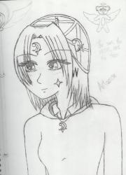 <img:stuff/aj/132157/1278992191.jpg>