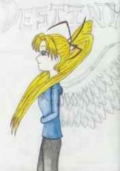 <img:stuff/aj/132157/1278992308.jpg>