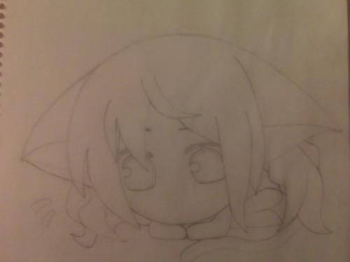 <img500*0:stuff/aj/132157/1279053648.jpg>