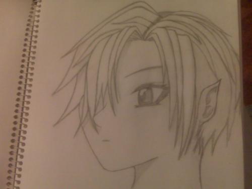<img500*0:stuff/aj/132157/1279053678.jpg>