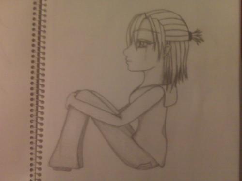 <img500*0:stuff/aj/132157/1279053705.jpg>