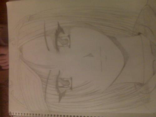 <img500*0:stuff/aj/132157/1279053833.jpg>