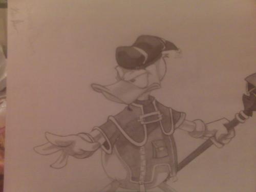 <img500*0:stuff/aj/132157/1279053980.jpg>