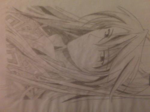 <img500*0:stuff/aj/132157/1279053993.jpg>