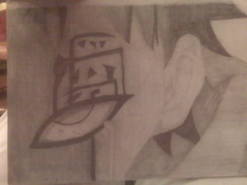 <img500*0:stuff/aj/132157/1279054038.jpg>
