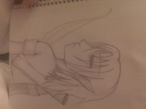 <img500*0:stuff/aj/132157/1279054051.jpg>