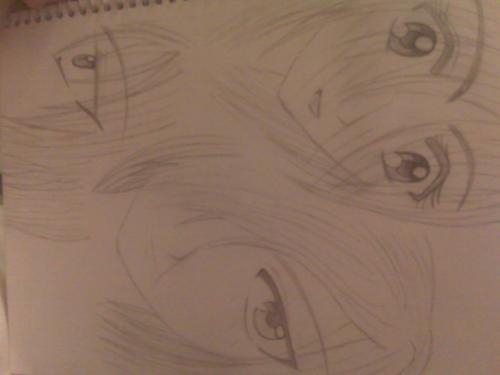 <img500*0:stuff/aj/132157/1279054072.jpg>