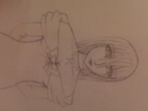 <img500*0:stuff/aj/132157/1279054107.jpg>