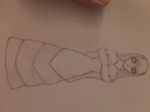 <img500*0:stuff/aj/132157/1279054121.jpg>