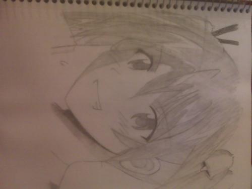 <img500*0:stuff/aj/132157/1279054277.jpg>