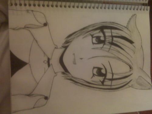 <img500*0:stuff/aj/132157/1279054322.jpg>