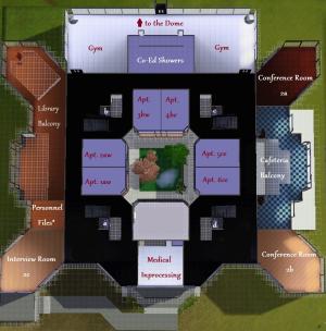 <img300*0:stuff/aj/132254/1408910991.jpg>