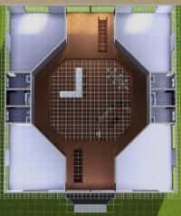 <img200*0:stuff/aj/132254/1411651680.jpg>