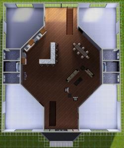 <img250*0:http://elftown.heddate.com/stuff/aj/132254/1412742206.jpg>