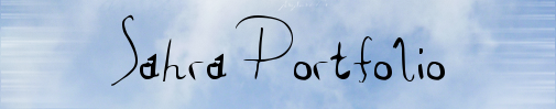 <img:stuff/aj/132594/1240500916.png>