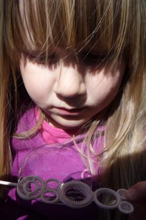 <img300*0:stuff/aj/132594/1242057323.jpg>