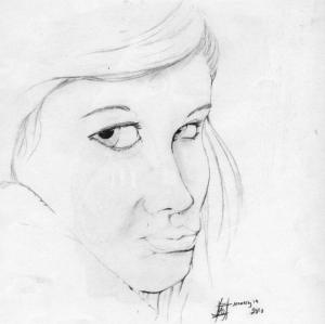<img300*0:stuff/aj/132759/Cassie%20Jenkins.1.jpg>