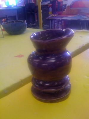 <img300*0:stuff/aj/132759/Ceramic%20Vase.jpg>