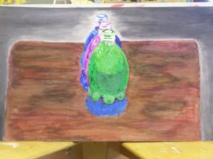<img300*0:stuff/aj/132759/Color%20Water%20Bottles.jpg>